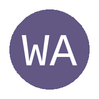 Wholesale AC Milan FC logo