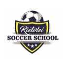 Rietvlei Soccer Club logo