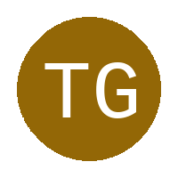 Tseki Galaxy FC logo
