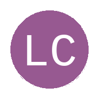 L/Smith Comb FC logo