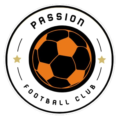 Passion FC logo