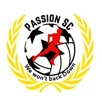 Passion FC logo