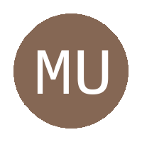 Masimong united FC logo