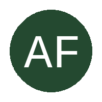 Abashwe FC logo