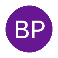 Black Panthers logo
