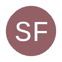 Selala Flying Birds logo