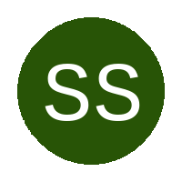 Sporo Sporting FC logo