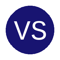 Victorious Sports Academy logo