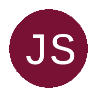 Jamarie Sport Academy logo
