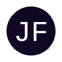 Juluka FC logo