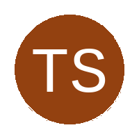 Top Six FC logo
