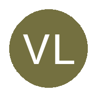 Volcano Ladies logo