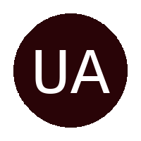 Umbumbulu Academy logo