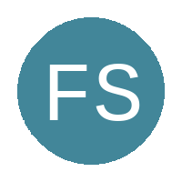 FC Saint Braamfischer logo