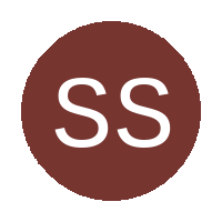 Skeem Saam FC logo