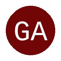 Galaxy Academy logo