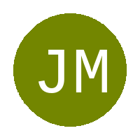 Jubilee M Sports logo