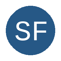 Sparkling FC logo