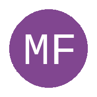 Mufume FC logo