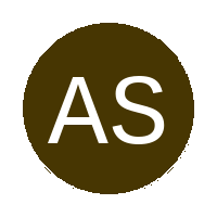 African Stars FC logo