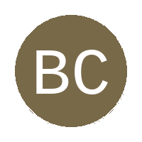 Black Chiefs logo