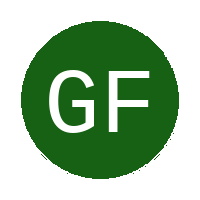Germany FC logo