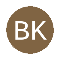 Black Killers FC logo