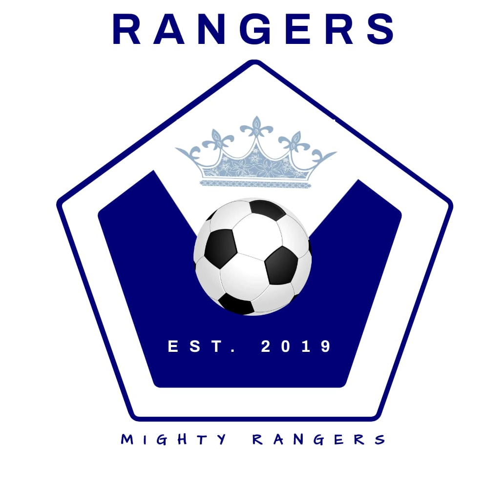 Rangers FC logo