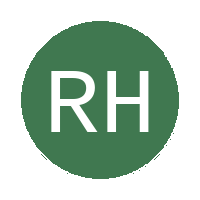 Rockdale Heroes FC logo