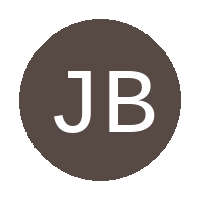 Jay Bay Brazil FC logo