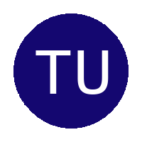 Thornhill United Bros logo