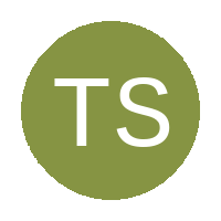 Team Skats FC logo