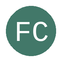 Fire Chiefs FC logo