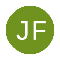 Jacksonville FC logo