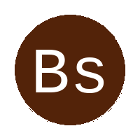 B/Home stars FC logo