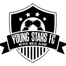 Young Stars FC logo