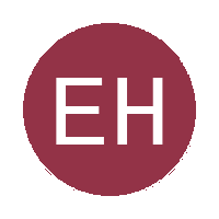 Emmaus Heroes FC logo