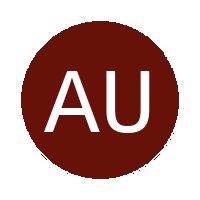 A/Homes United FC logo