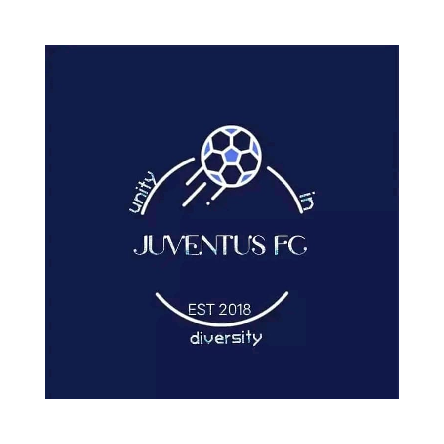 LTD Juventus FC logo