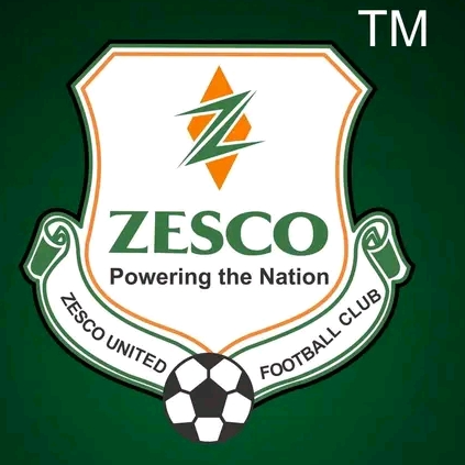 Zesco United FXB FC logo