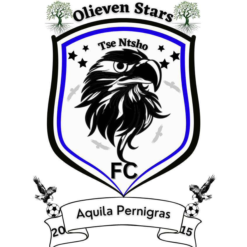 OSFC logo