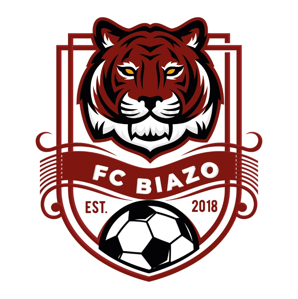 FC Biazo logo