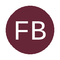 FC Biazo logo