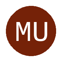 Mooiuitzicht UTD logo