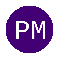 Petsana Masters FC logo