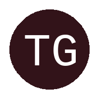 TM Galaxy logo