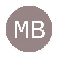 Mehlareng Black Pirates logo