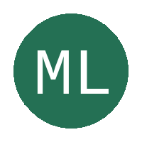 Multi Lions FC logo
