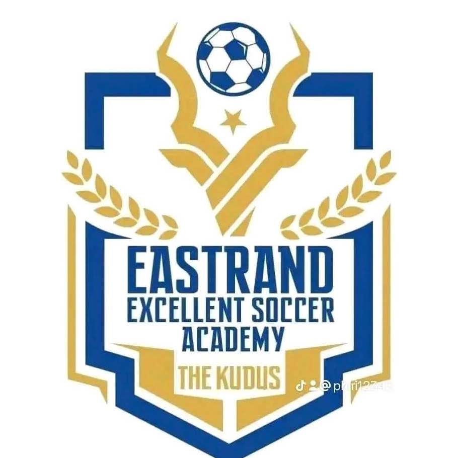 East Rand Excellence Academy logo