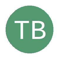 TK Boys FC logo